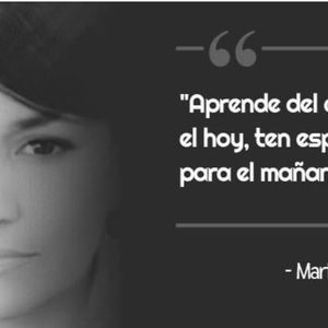 Meet your Posher, Mj